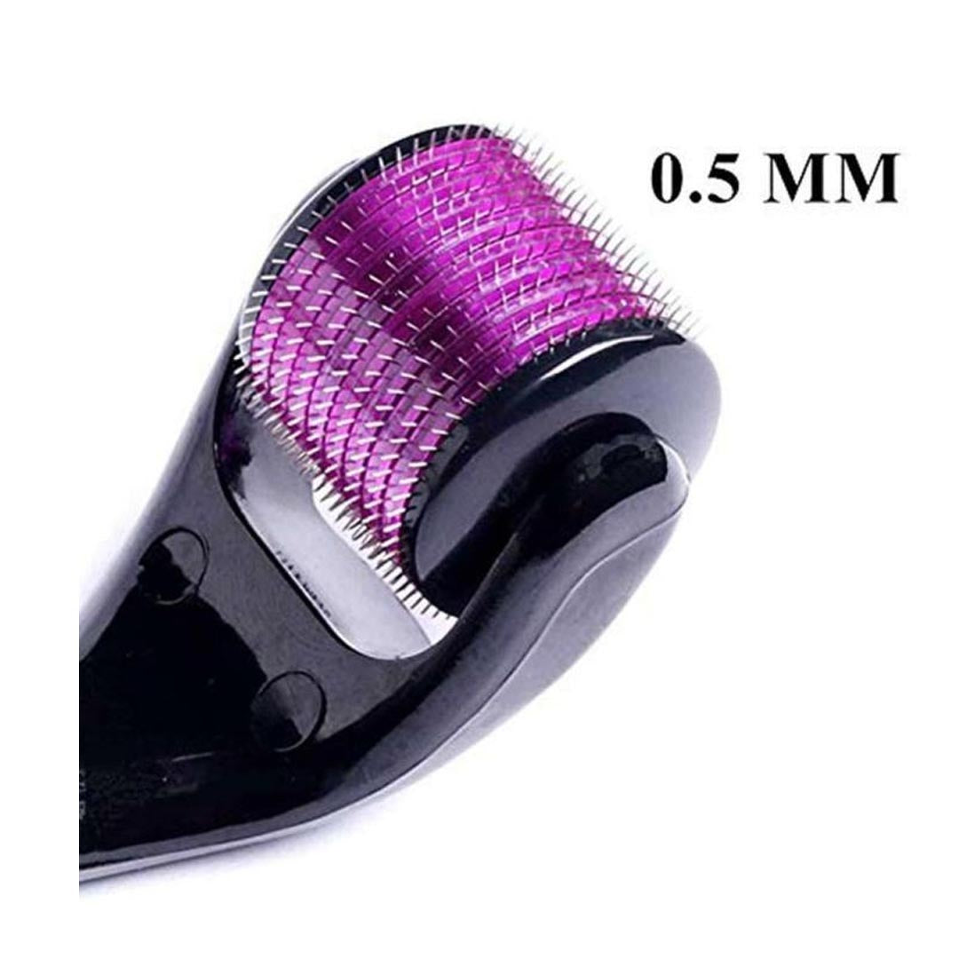 Derma Roller System, 0.5mm