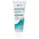 DermiVe Moisturizing Face & Body Wash, 100ml - Jenpharm