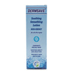 Dermsave Lotion, 70 ml - Derma Techno