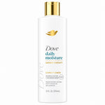 Dove Daily Moisture Damage Therapy Conditioner, 355 ml