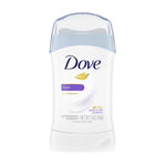 Dove Fresh All day Sweat & Odor Protection Deodorant Stick, 45g