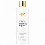 Dove Intensive Repair Damage Therapy Conditioner, 355 ml
