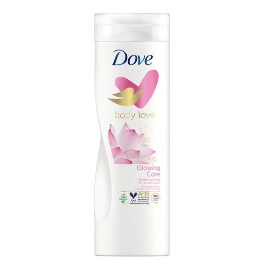 Dove_Body_Love_Glowing_Care_Body_Lotion_400ml
