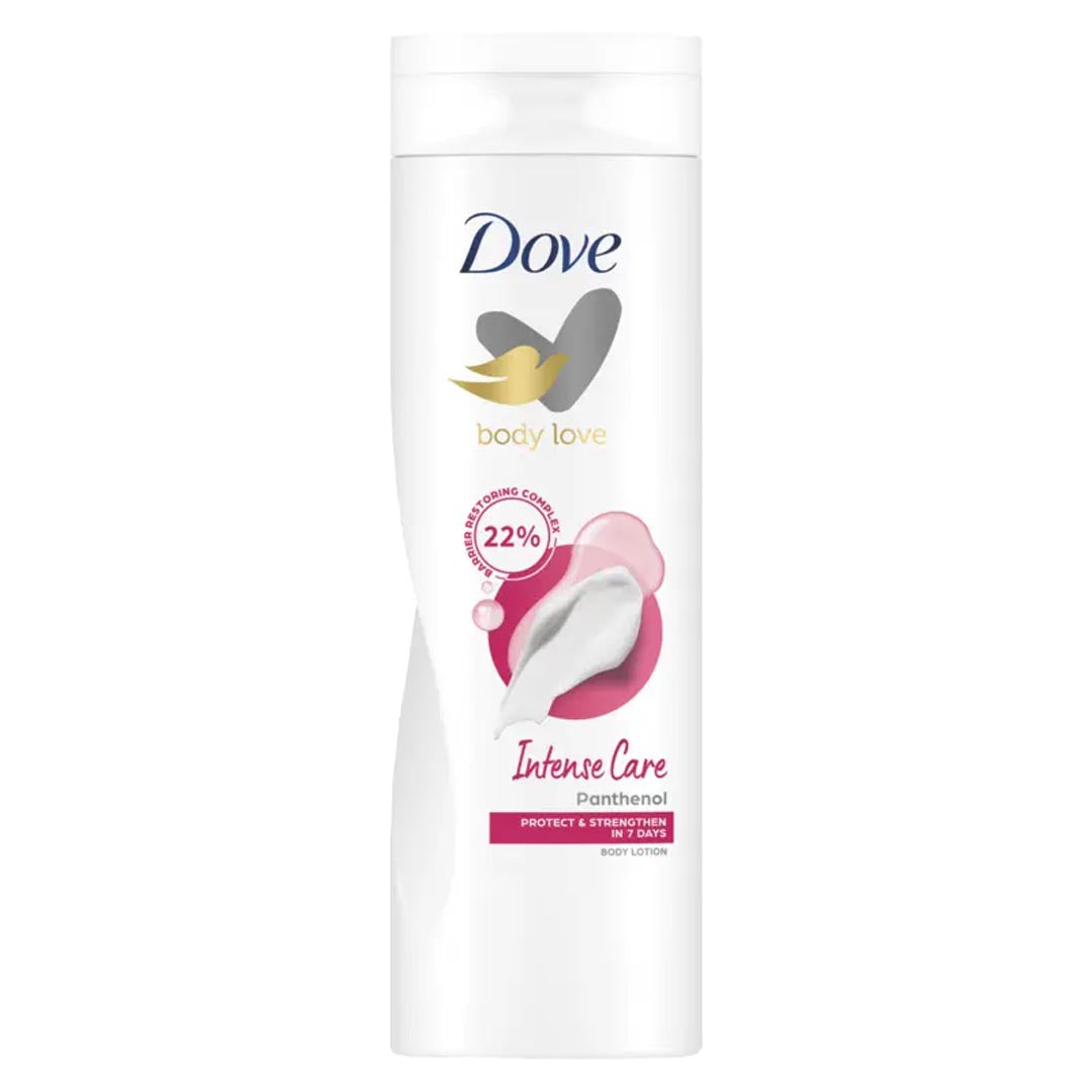 Dove_Body_Love_Intense_Care_Body_Lotion_400ml