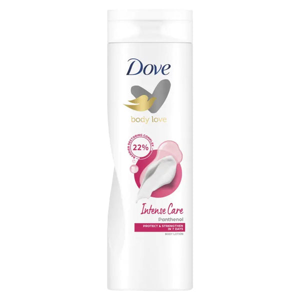 Dove_Body_Love_Intense_Care_Body_Lotion_400ml