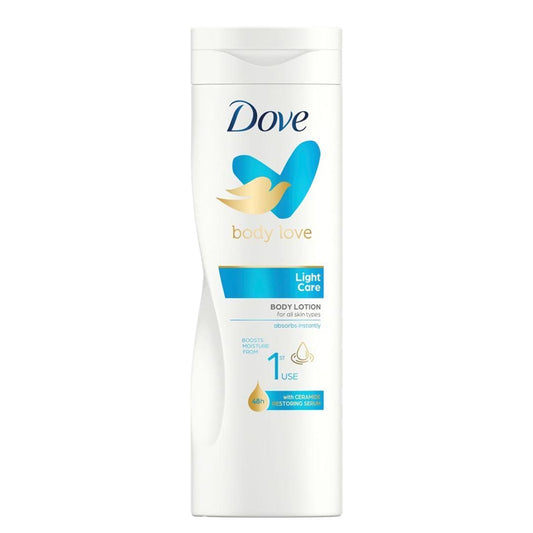 Dove_Body_Love_Light_Care_Body_Lotion_400ml