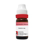 Dr. Reckeweg Caladium Seguinum Q, 20ml