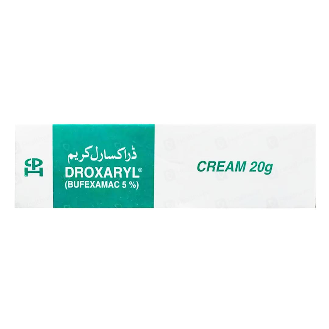 Droxaryl_Cream_20g-Continental_Pharma