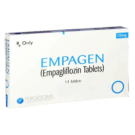Empagen_10_mg_14_Ct-Ferozsons