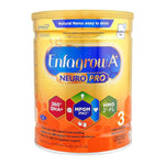 Enfagrow A+ Stage 3, 760g