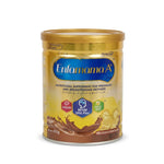 Enfamama A+ Chocolate, 400g