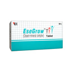 Esegrow (Ossein Mineral Complex), 30 Ct - Barrett Hodgson