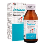 Esegrow (Ossein Mineral Complex) Suspension, 60 ml - Barrett Hodgson