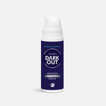 Essentials Healthcare Dark Out Spotless Skin Serum, 20ml