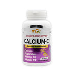 Fablous Advanced Bone Support Calcium-C Specially Formulated, 30 Ct