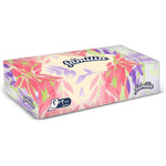 Familia Anti Bacterial Protection Tissue Box, 300 Ct