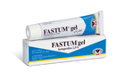 Fastum Gel 2.5%, 50g - Pharmatec