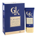 GK Whitening Cream, 30g - Serving Health