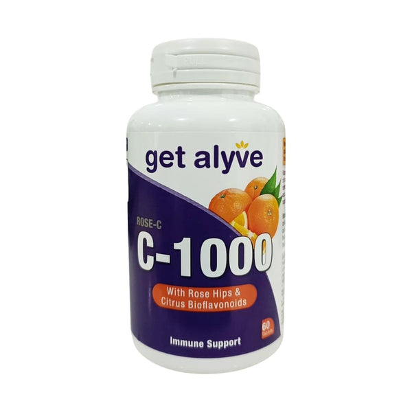 Get_Alyve_C-1000_60Ct