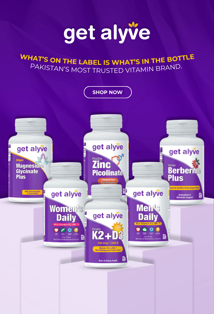 Get Alyve Mobile Banner