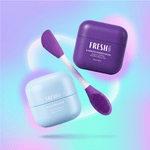 FreshLabs The Glow Heroes Bundle