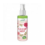 Gulab Mist (Rose Water) Spray, 120 ml - Hamdard