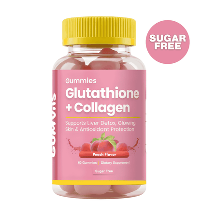 Buy Gumvits Glutathione + Collagen Gummies, 60 Ct Online in Pakistan | Glutathione & Collagen Peptides Gummies My Vitamin Store Buy Gumvits Glutathione + Collagen Gummies, 60 Ct Online in Pakistan | Glutathione & Collagen Peptides Gummies My Vitamin Store