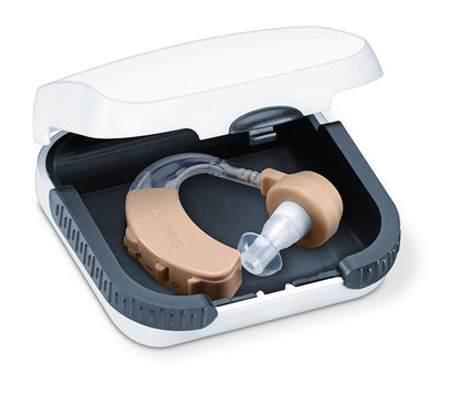 Beurer Hearing Amplifier (HA-20)