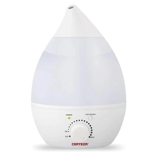 Certeza Air Humidifier HF-507