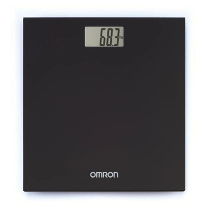 Omron Digital Personal Scale (HN-289)