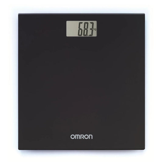 Omron Digital Personal Scale (HN-289)
