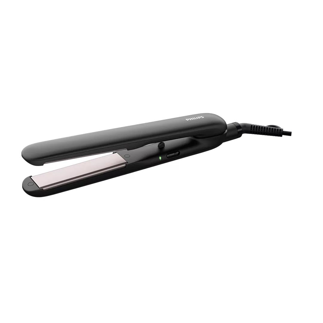 Philips Essential Hair Straightener (HP8231)