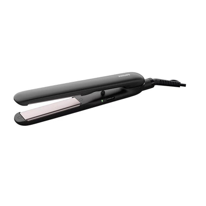 Philips Essential Hair Straightener (HP8231)