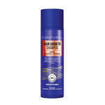 Hair Growth Shampoo 260ml - CoNatural