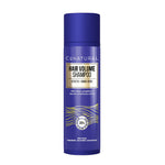 Hair Volume Shampoo 260g - CoNatural