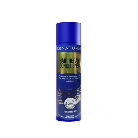 Hair Repair Conditioner, 250ml - CoNatural