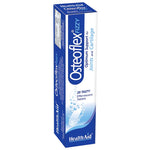 HealthAid Osteoflex Fizzy, 20 Ct