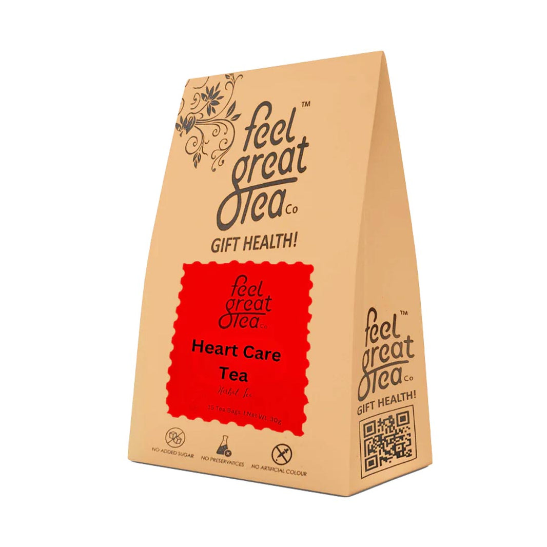 Herbal Teas - Complete Range of Herbal Teas & Green Teas Online in ...