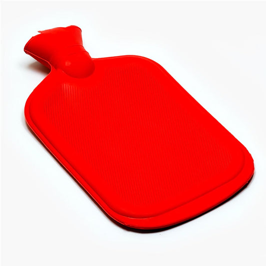Hot Water Bottle - LifeCare