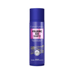 Hyaluronic Acid Shampoo 250ml - CoNatural