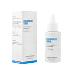 Hyaluronic B5 Serum, 30 ml - Hudson Skincare