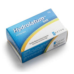 Hydrolatum Gentle Moisturizing Cleanser Bar, 75g - Mazton