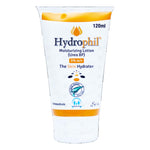 Hydrophil Moisturizing 5_Lotion_120ml-ATCO