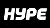 Hype