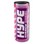 Hype Energy Buzz Energy Drink, 250 ml