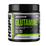 Hype Premium Glutamine, 300g