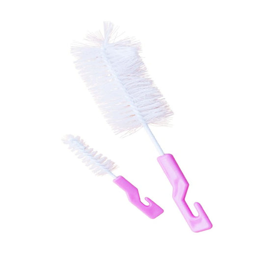 IPSA Bottle & Nipple Brush