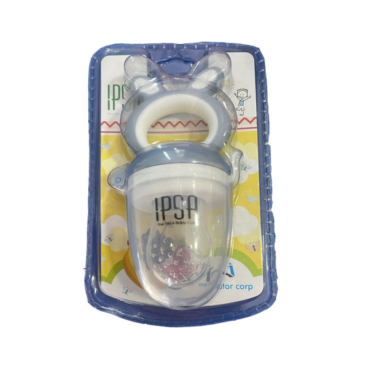 IPSA Food & Fruit Soother