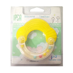 IPSA Rattle Teether