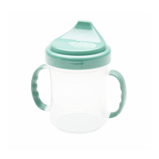 IPSA Sippy Cup, 200ml